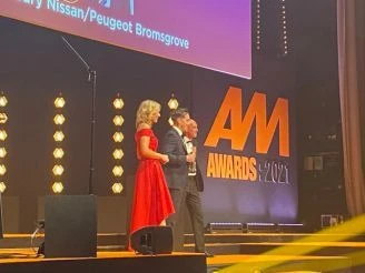 27a4893a-58fc-44e8-9139-b535f902e224